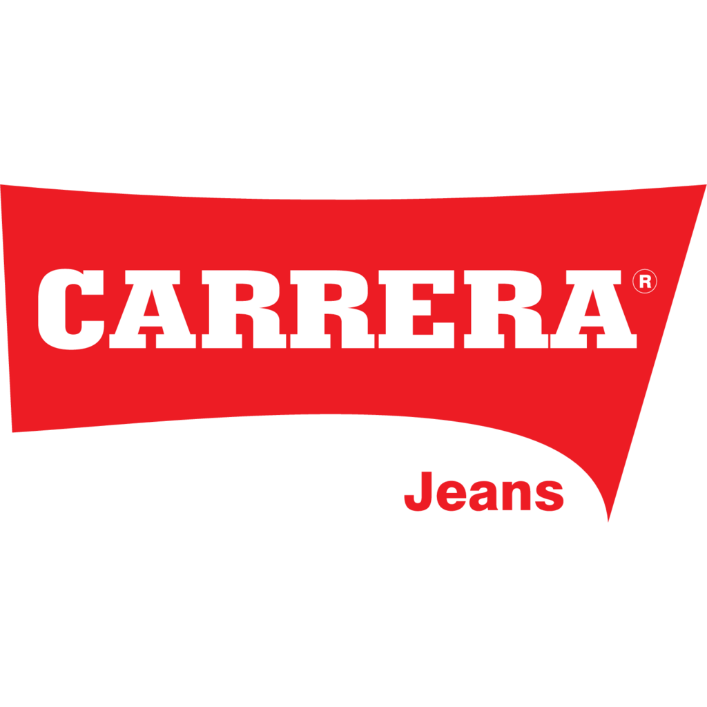 Carrera jeans 1
