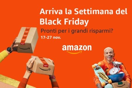 Amazon Black Friday Week 2023 1
